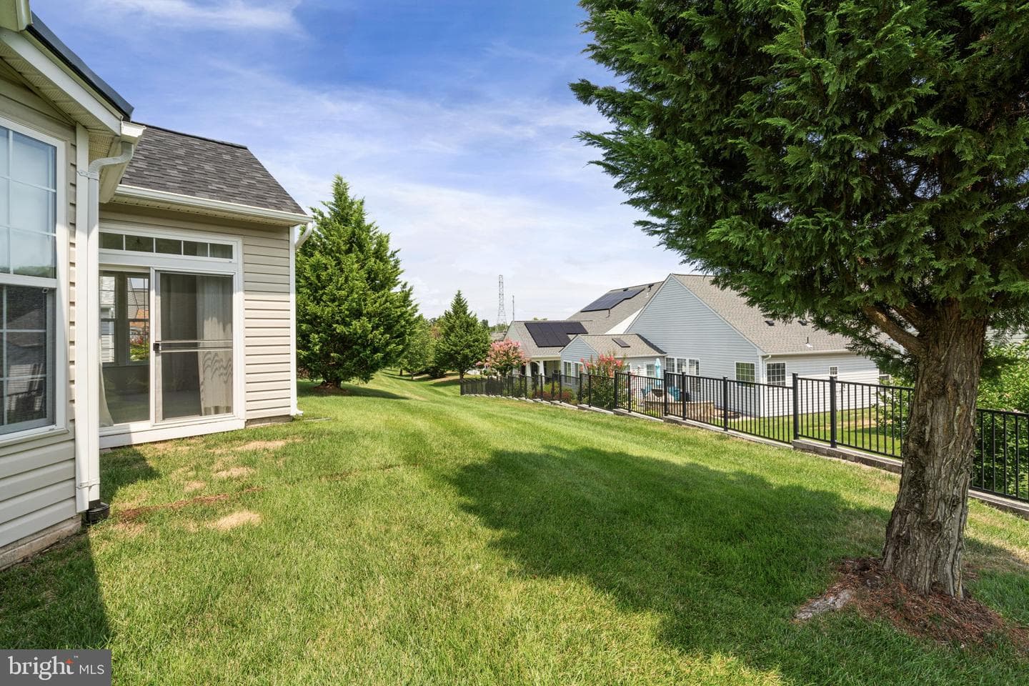 16149 Dancing Leaf Place photo 40