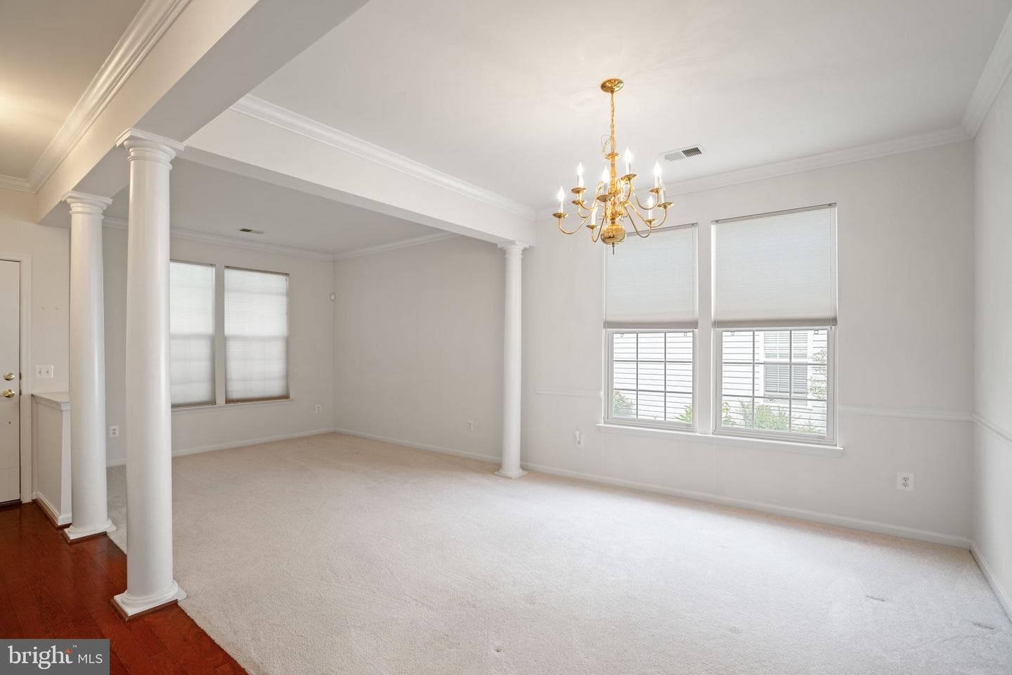 16149 Dancing Leaf Place photo 6