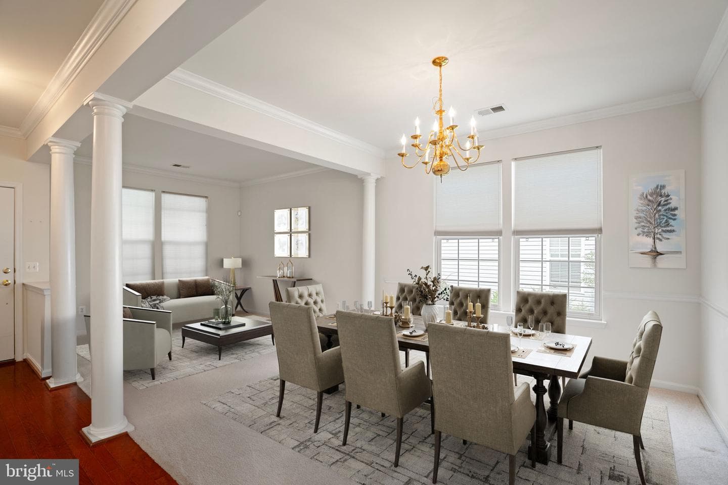 16149 Dancing Leaf Place photo 7