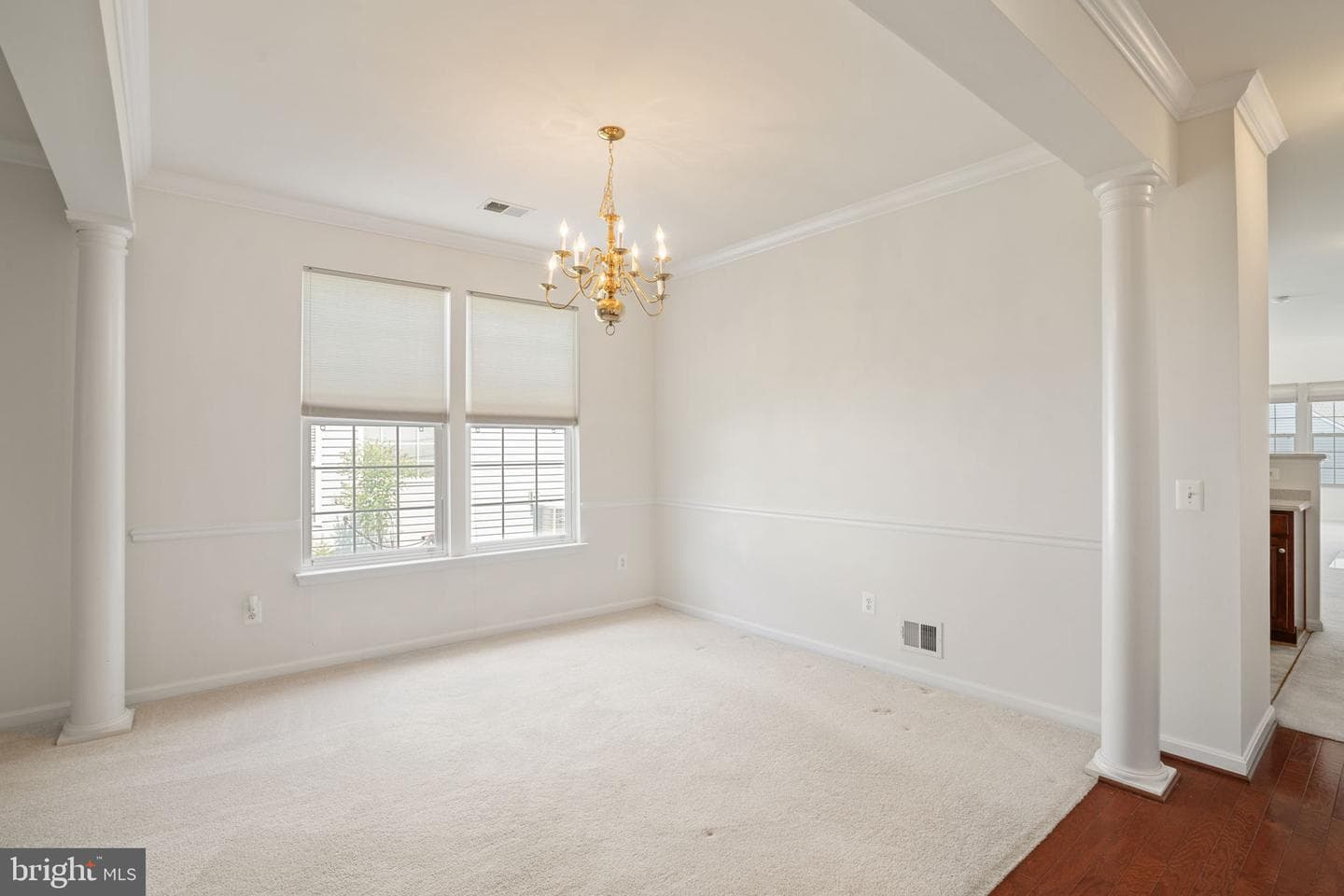 16149 Dancing Leaf Place photo 8
