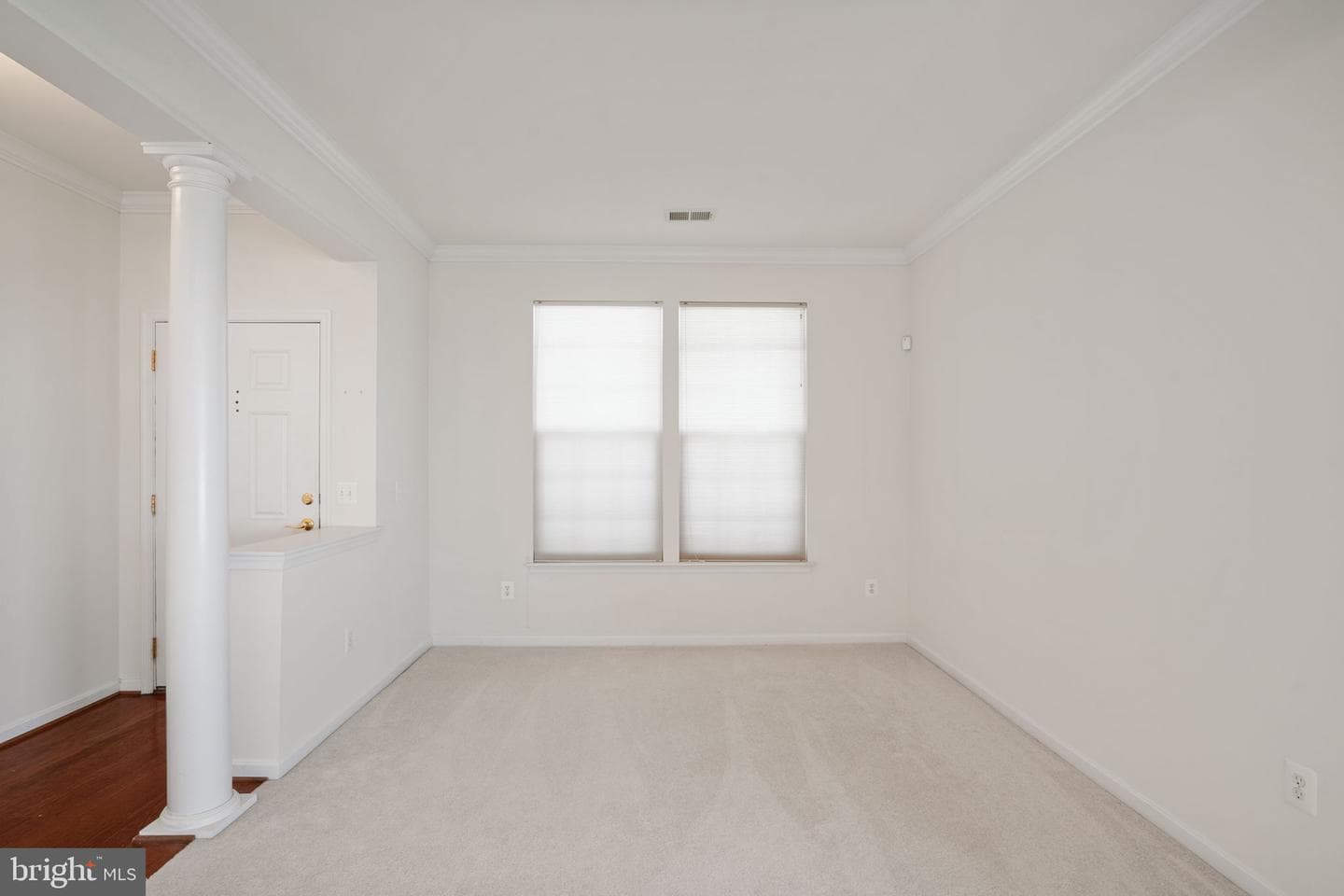 16149 Dancing Leaf Place photo 9