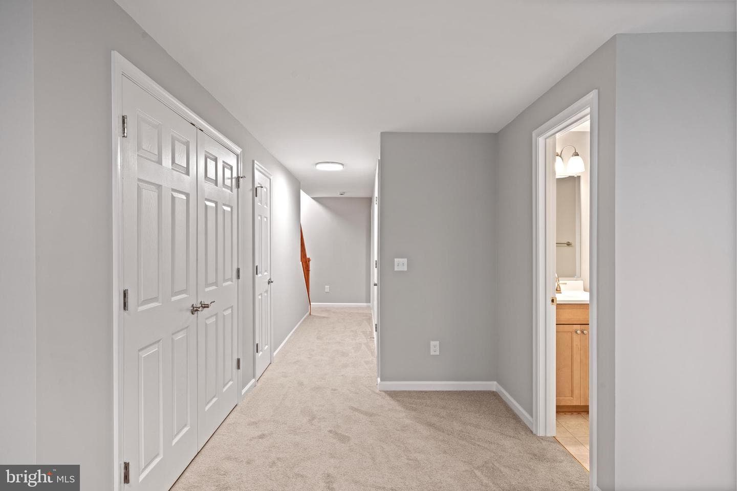 4301 Jonathan Court photo 30