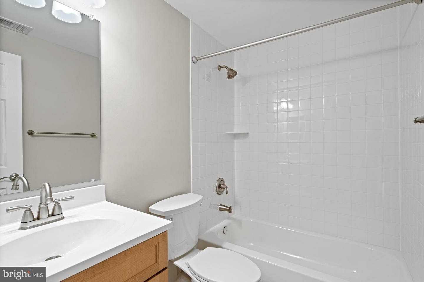 4301 Jonathan Court photo 31