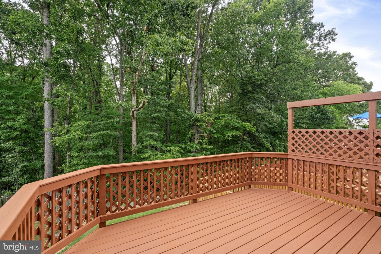 4301 Jonathan Court photo 36