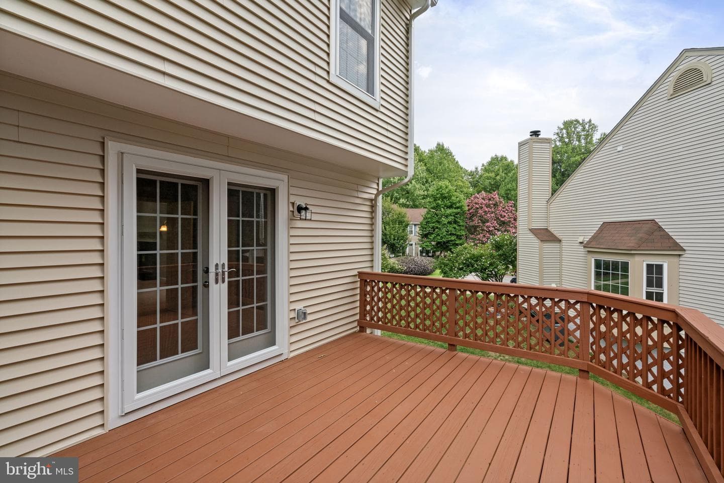 4301 Jonathan Court photo 37