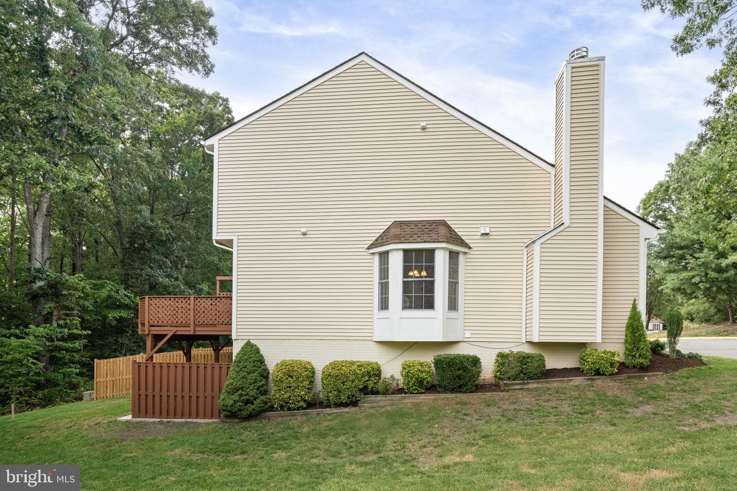 4301 Jonathan Court photo 38