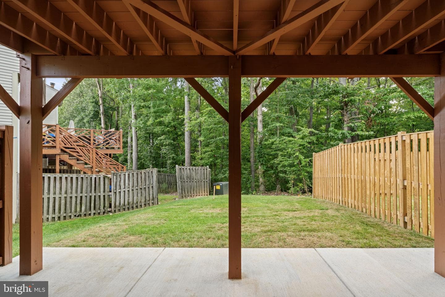 4301 Jonathan Court photo 39