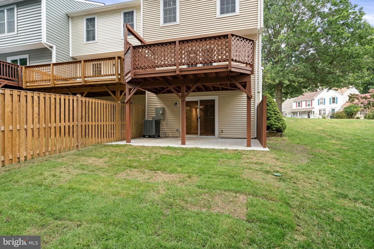 4301 Jonathan Court photo 40
