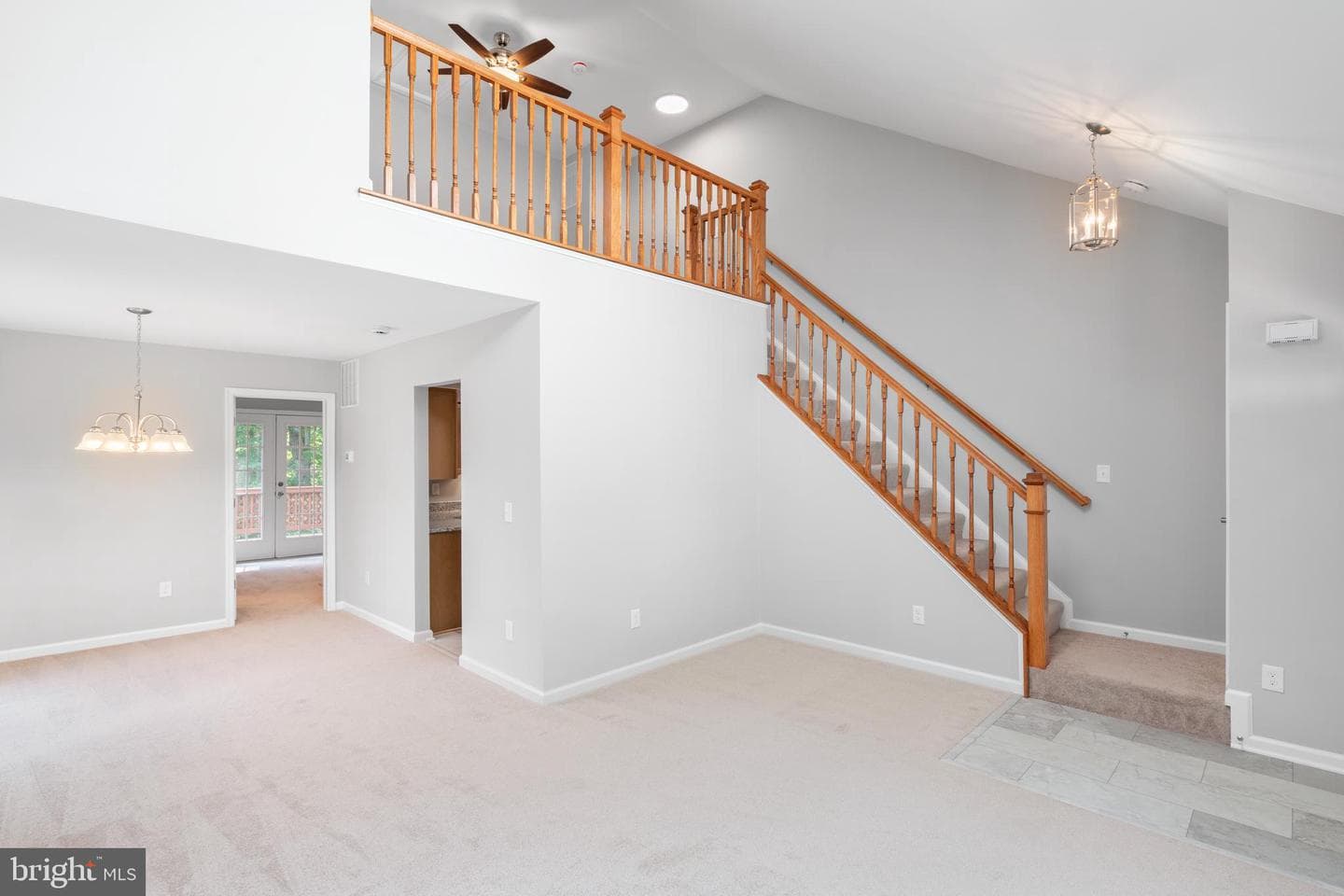 4301 Jonathan Court photo 6