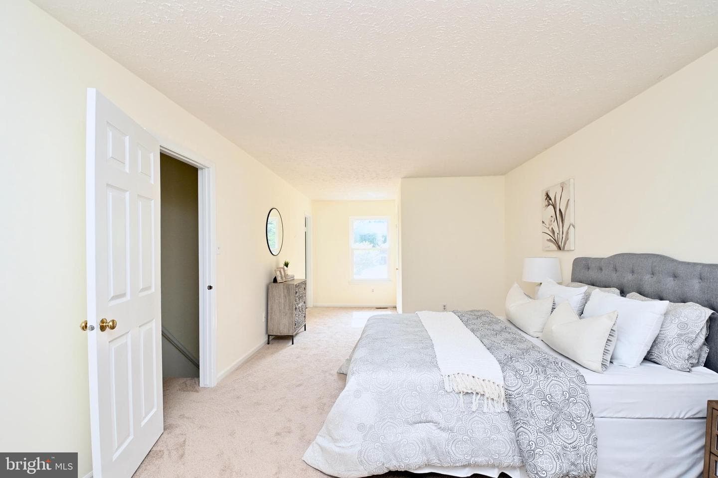 15044 Holleyside Drive photo 11