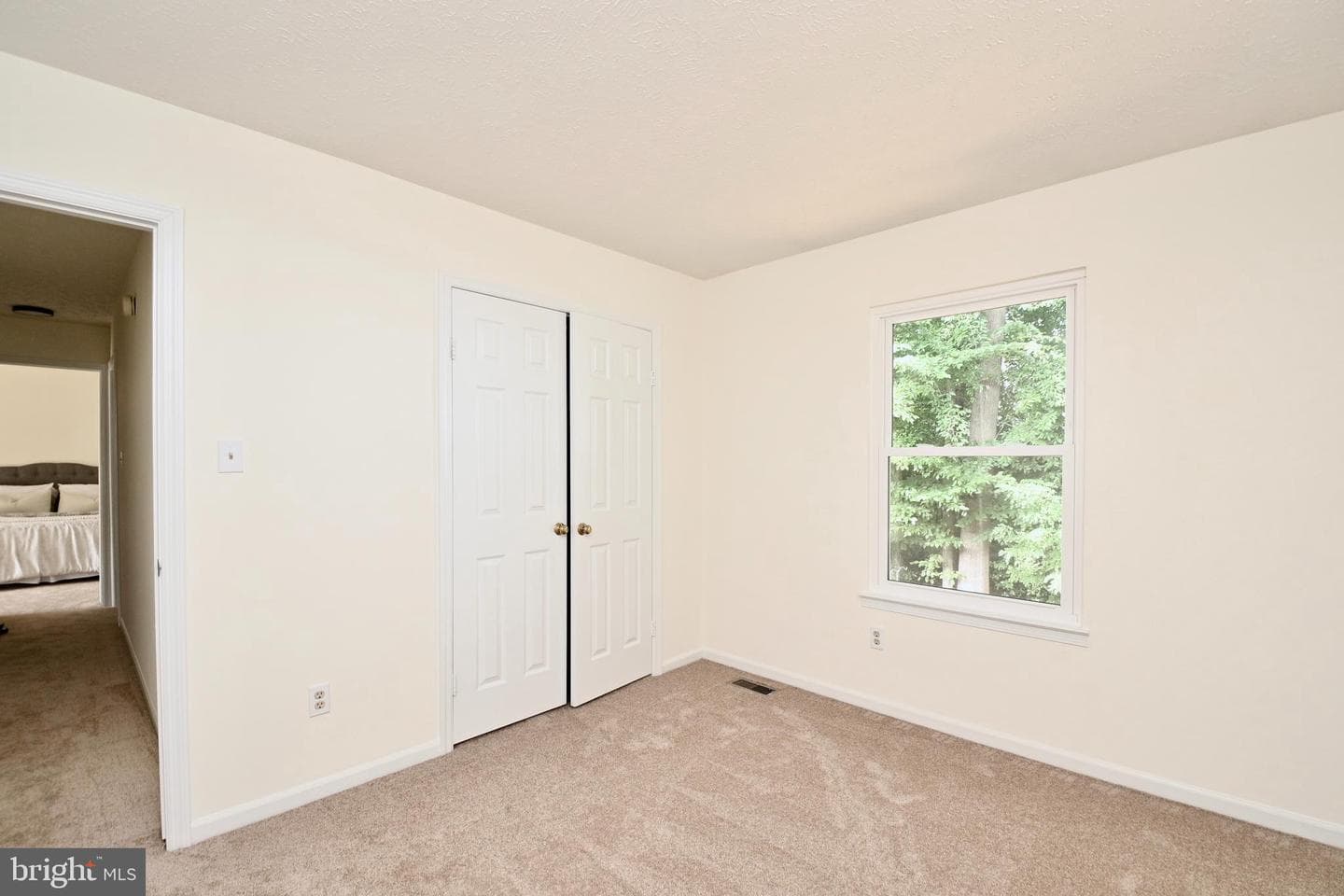 15044 Holleyside Drive photo 16