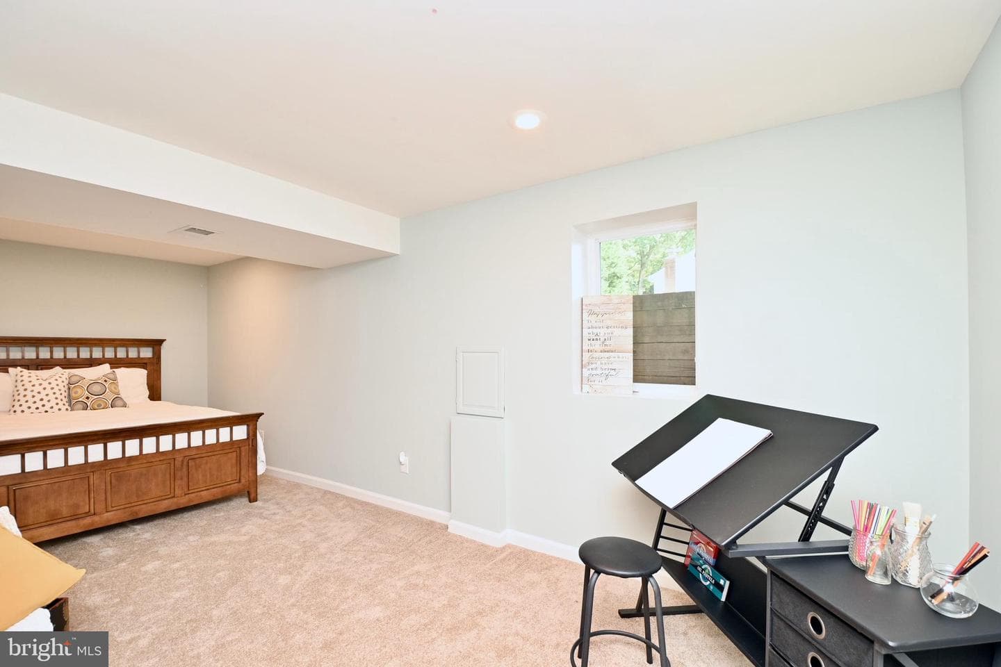 15044 Holleyside Drive photo 17