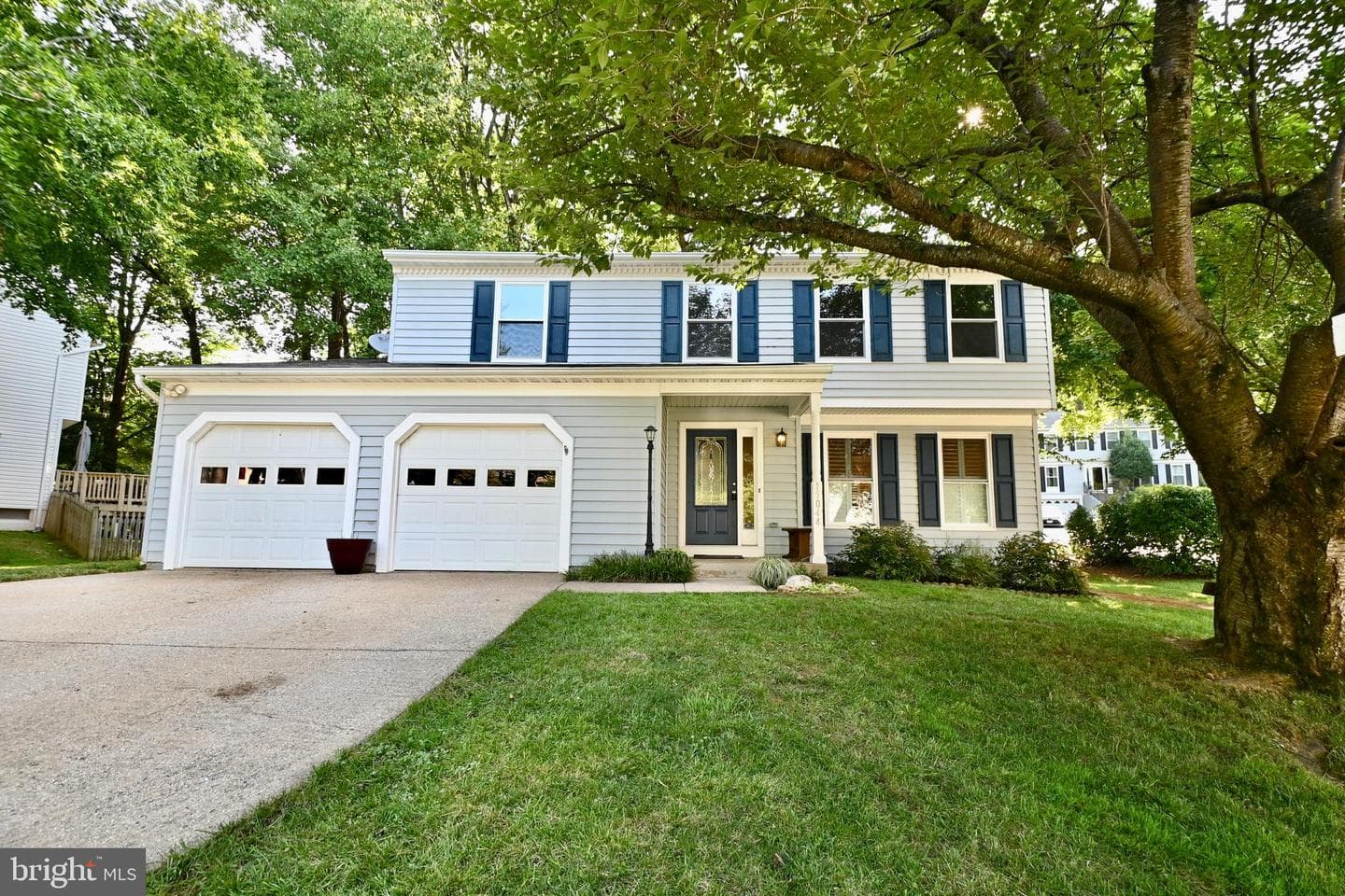 15044 Holleyside Drive photo 2