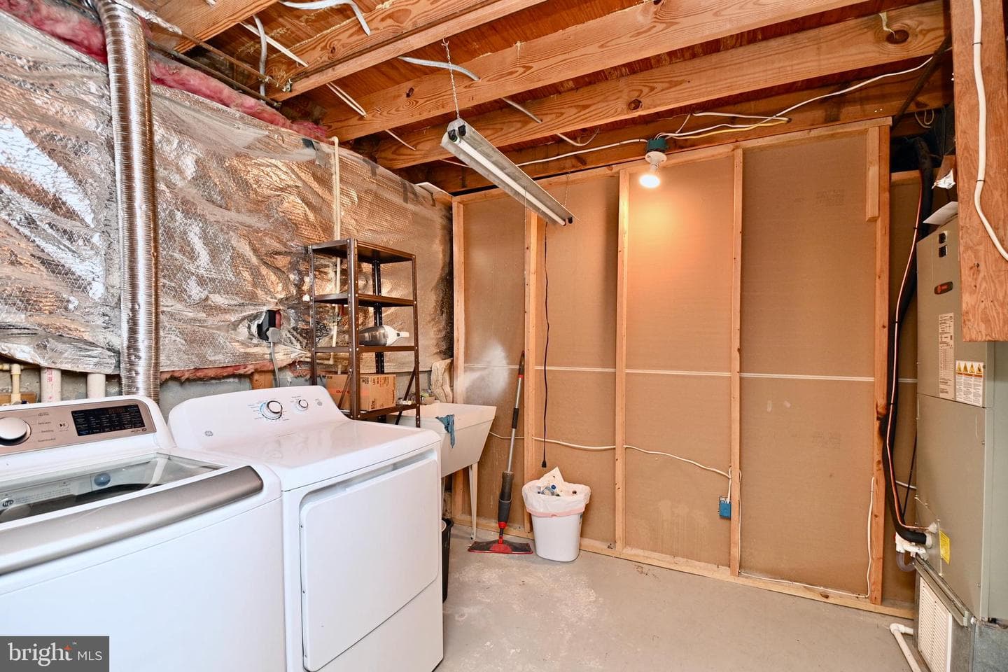 15044 Holleyside Drive photo 21