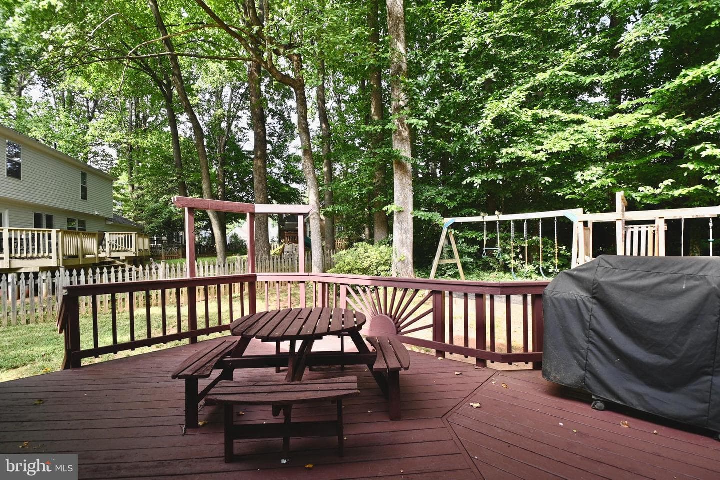 15044 Holleyside Drive photo 22