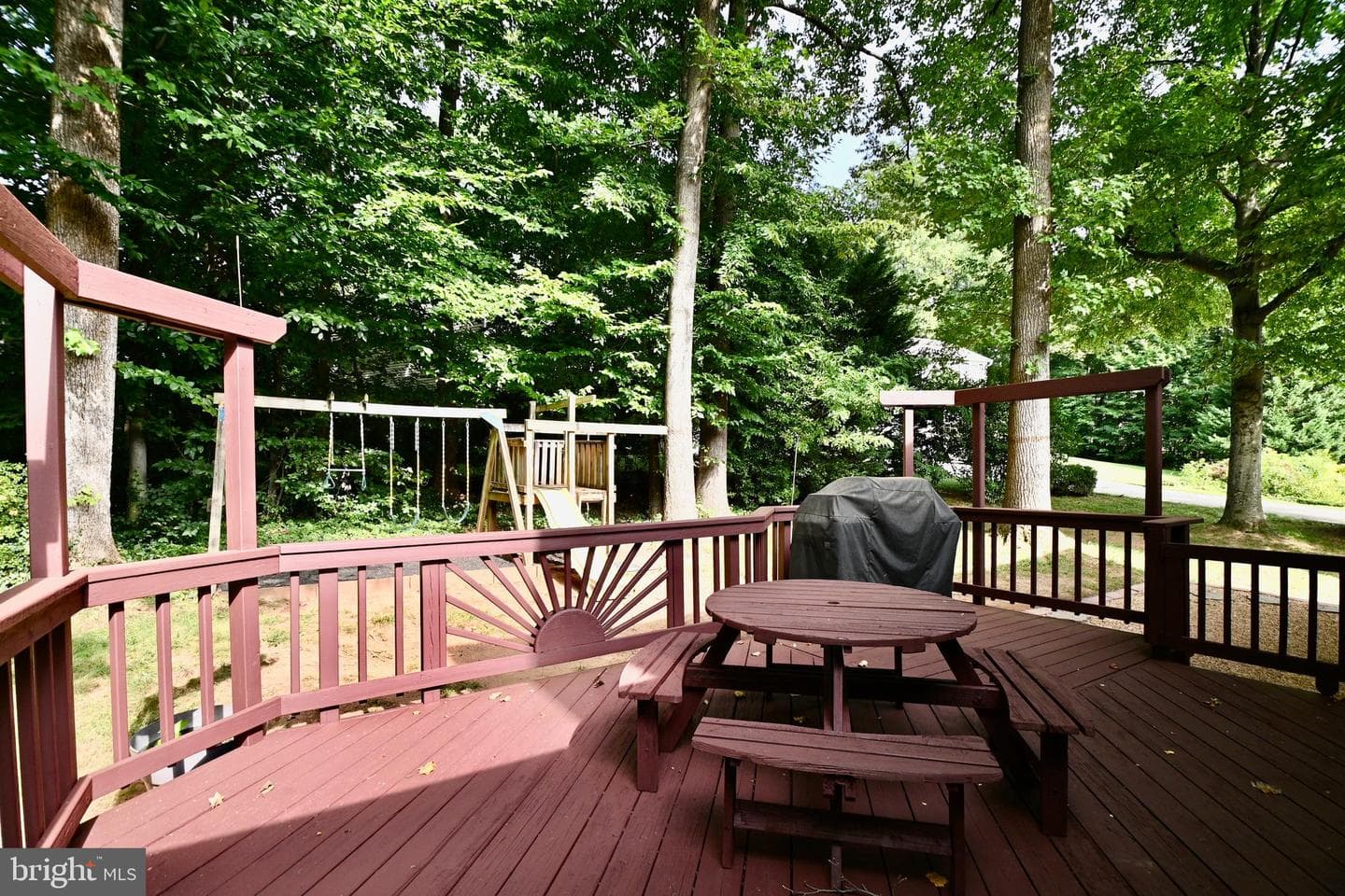15044 Holleyside Drive photo 23