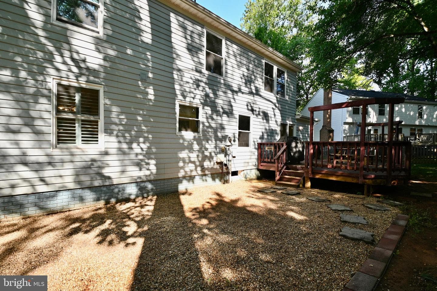 15044 Holleyside Drive photo 24