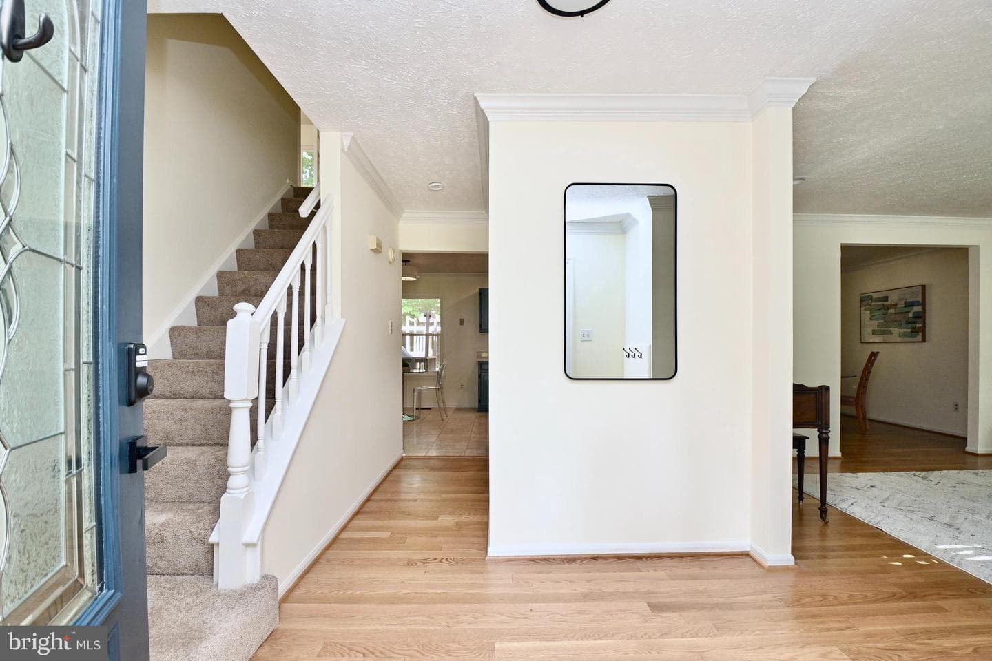 15044 Holleyside Drive photo 4