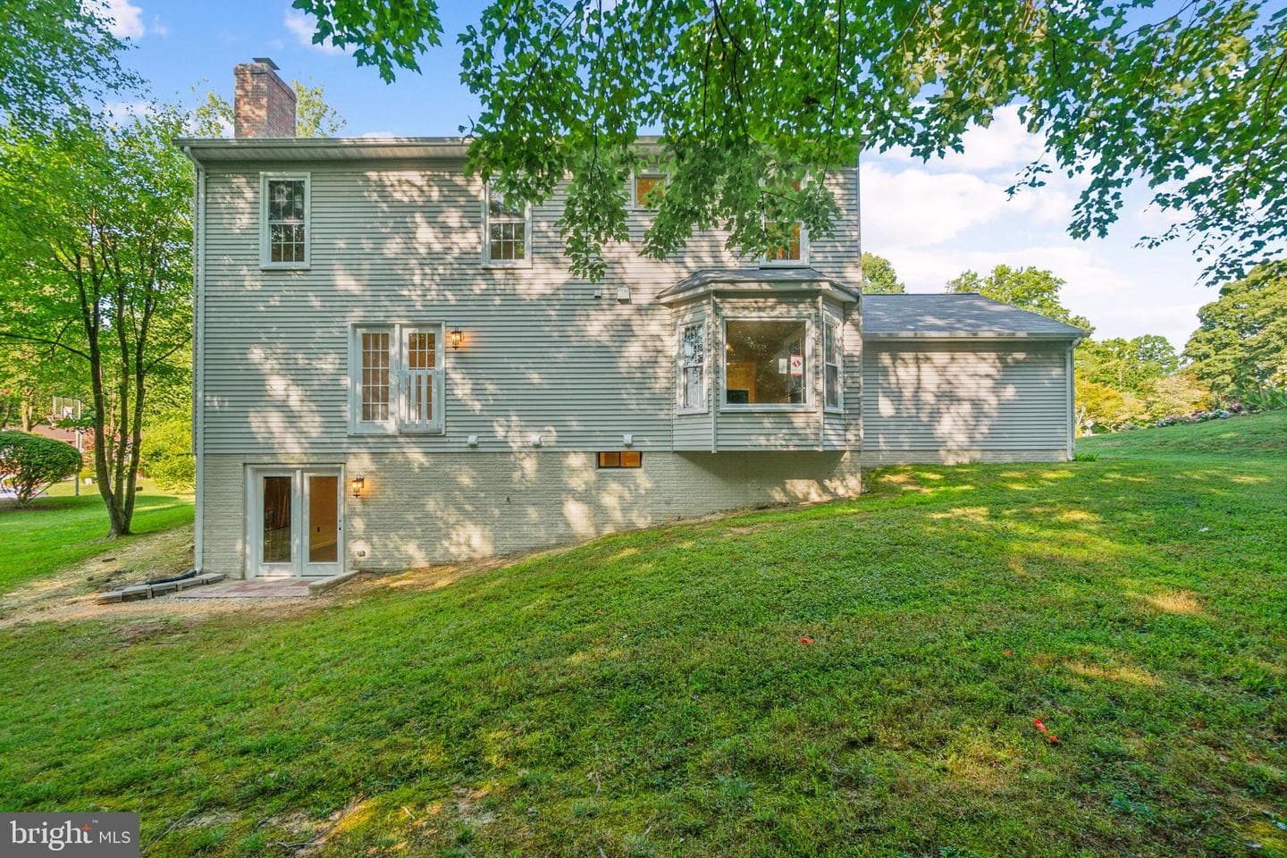 13053 Michie Court photo 40
