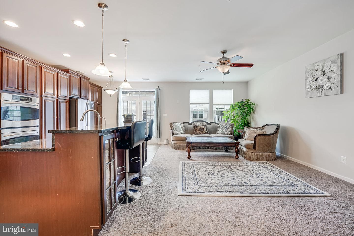2591 Eastbourne Drive photo 10