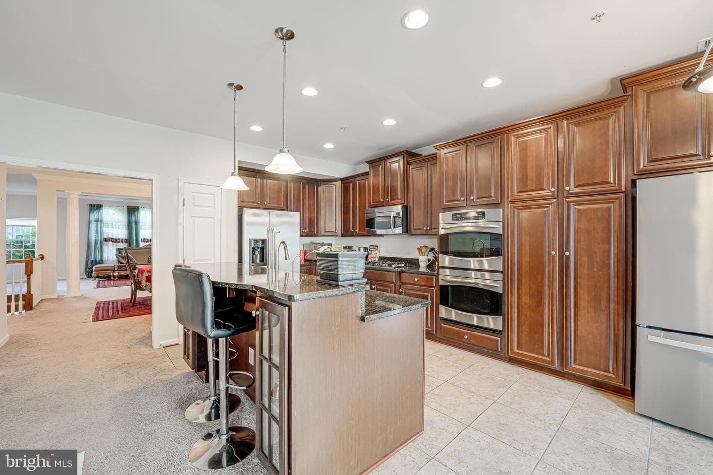 2591 Eastbourne Drive photo 12