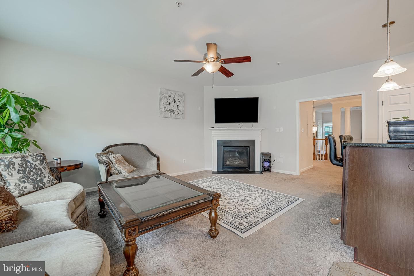 2591 Eastbourne Drive photo 13