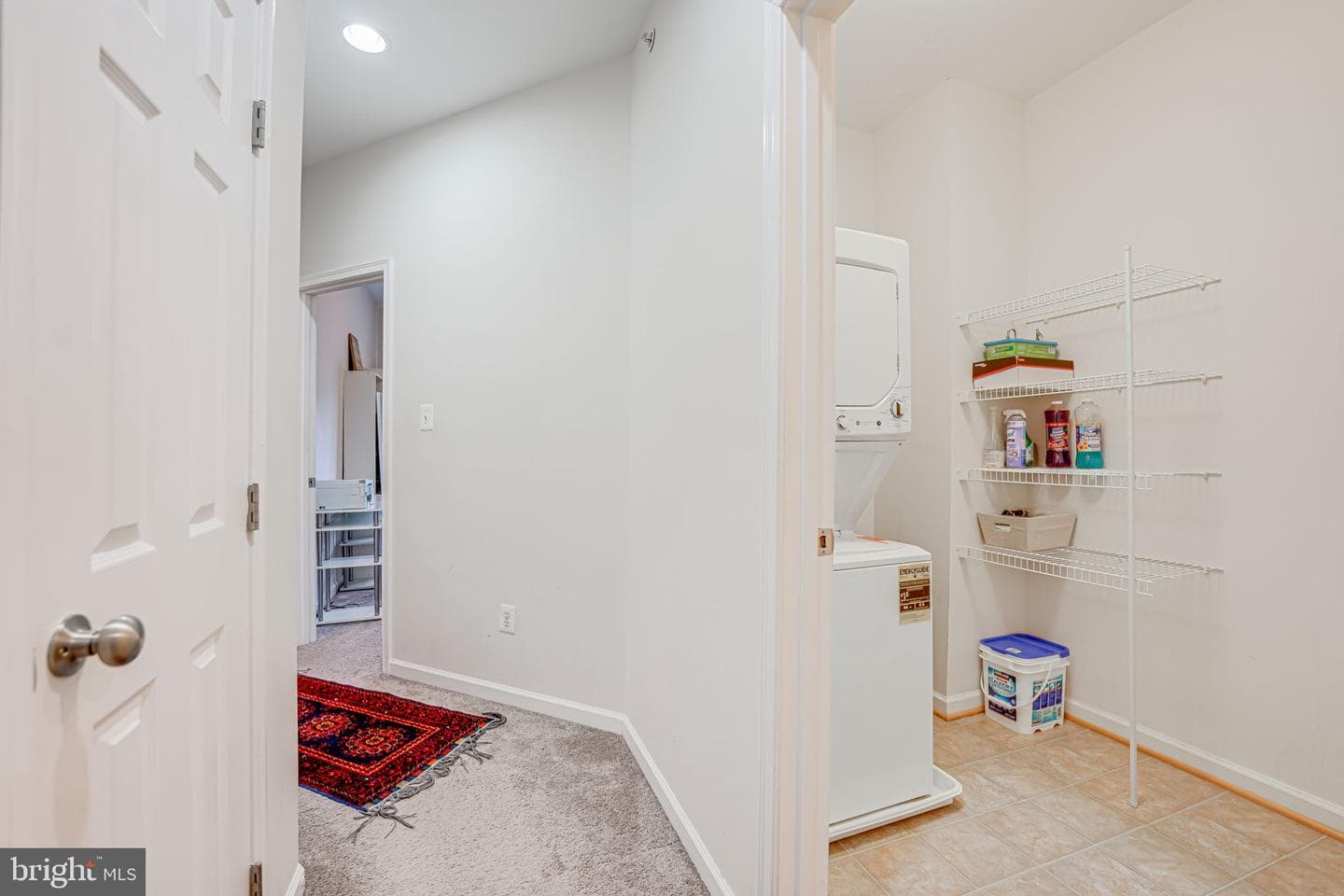 2591 Eastbourne Drive photo 18