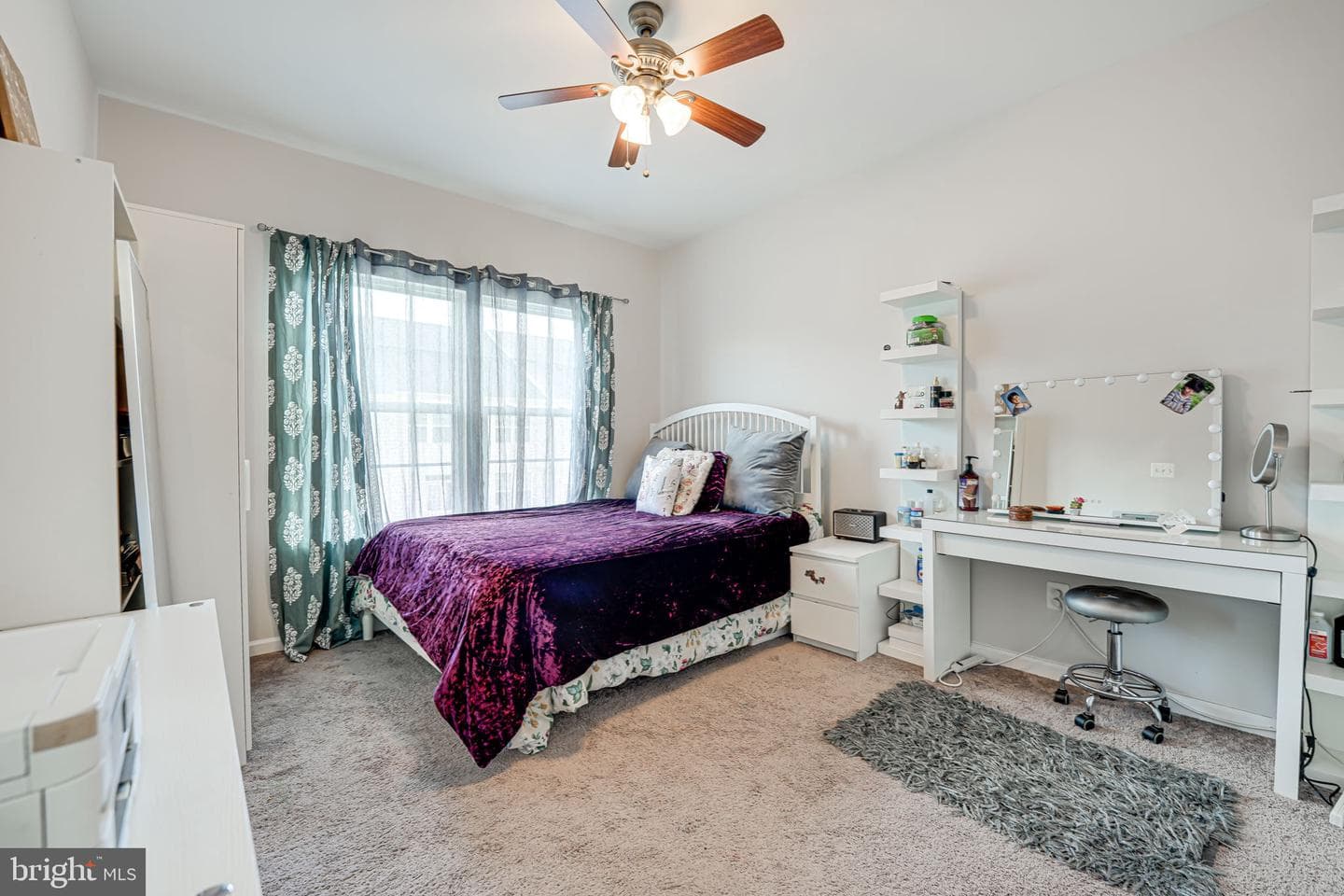 2591 Eastbourne Drive photo 19