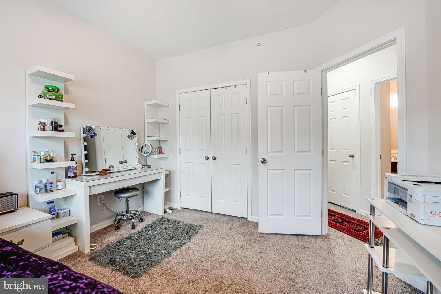 2591 Eastbourne Drive photo 20