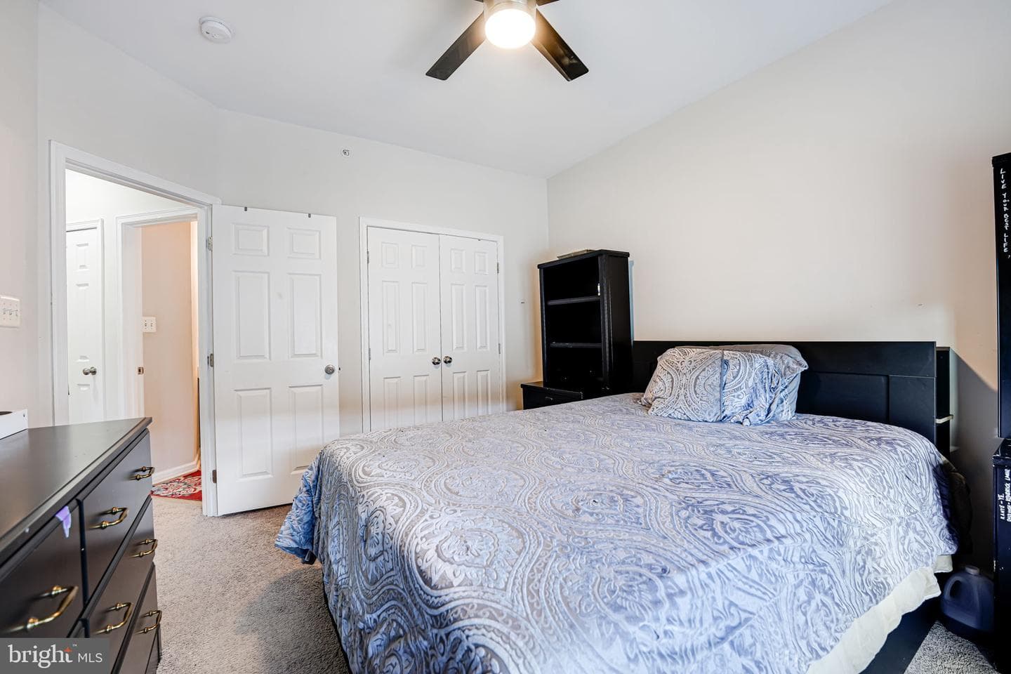 2591 Eastbourne Drive photo 23