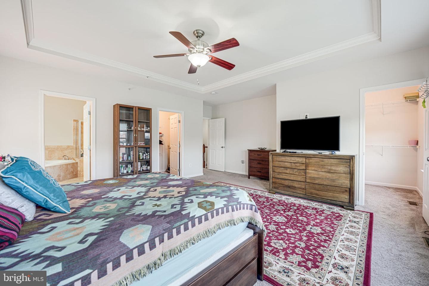 2591 Eastbourne Drive photo 24