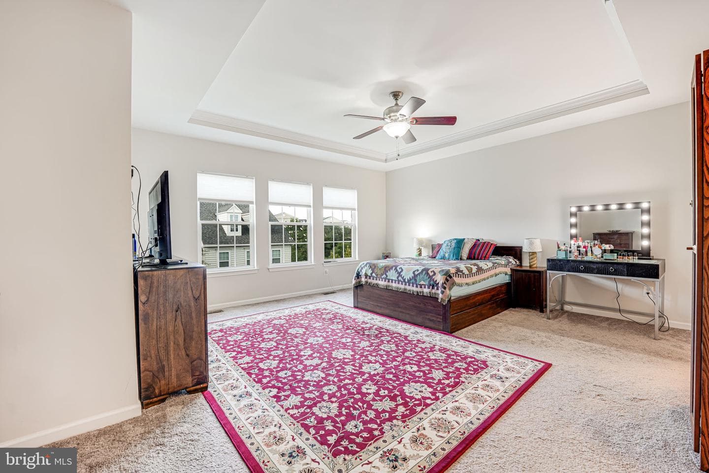 2591 Eastbourne Drive photo 25