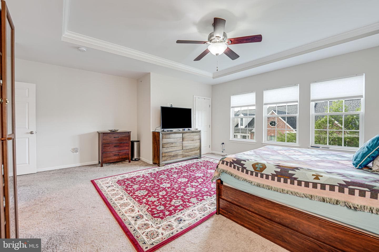 2591 Eastbourne Drive photo 26