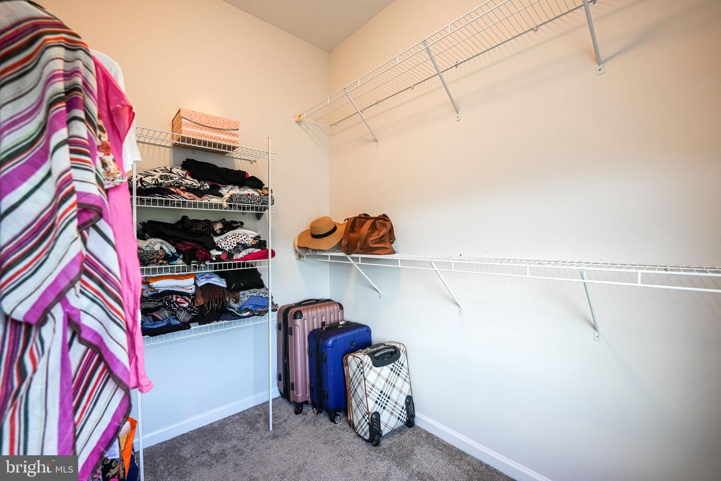 2591 Eastbourne Drive photo 29