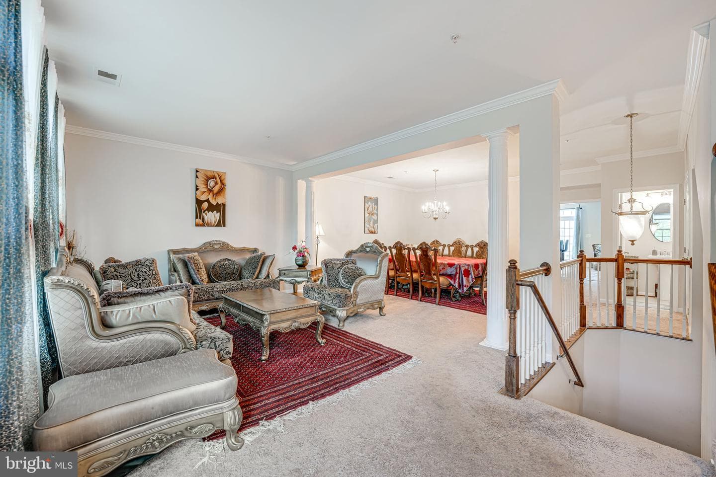 2591 Eastbourne Drive photo 4