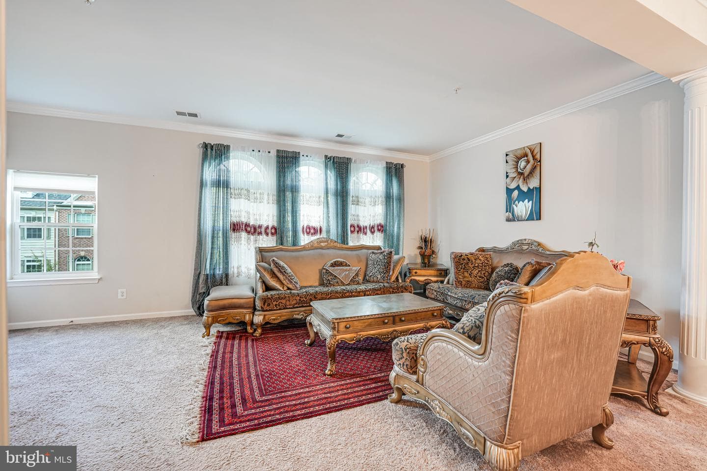 2591 Eastbourne Drive photo 5