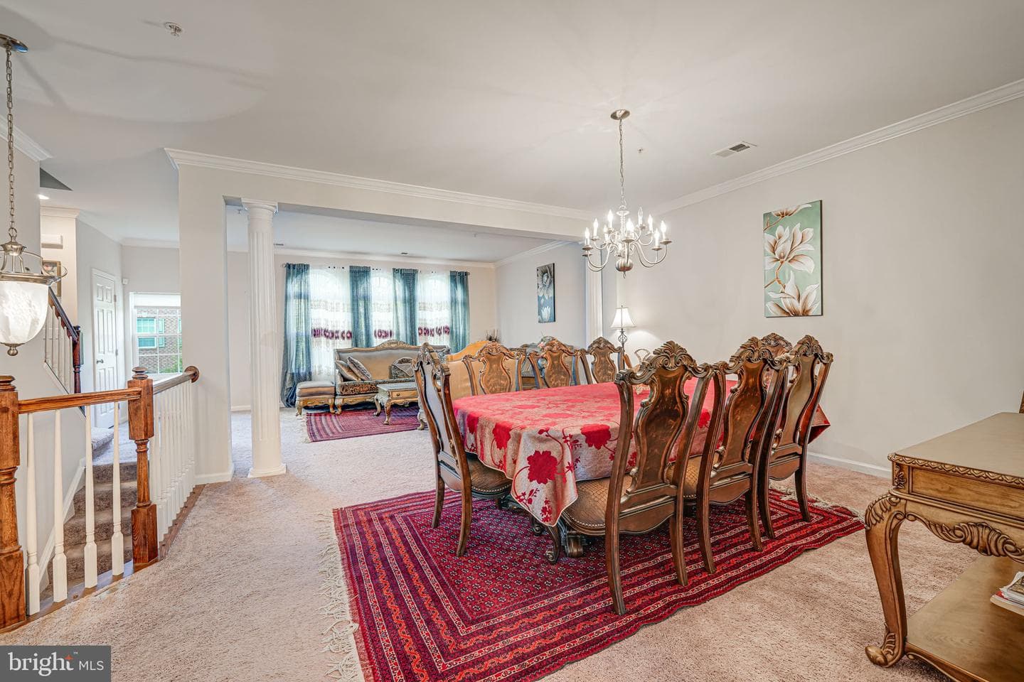 2591 Eastbourne Drive photo 8