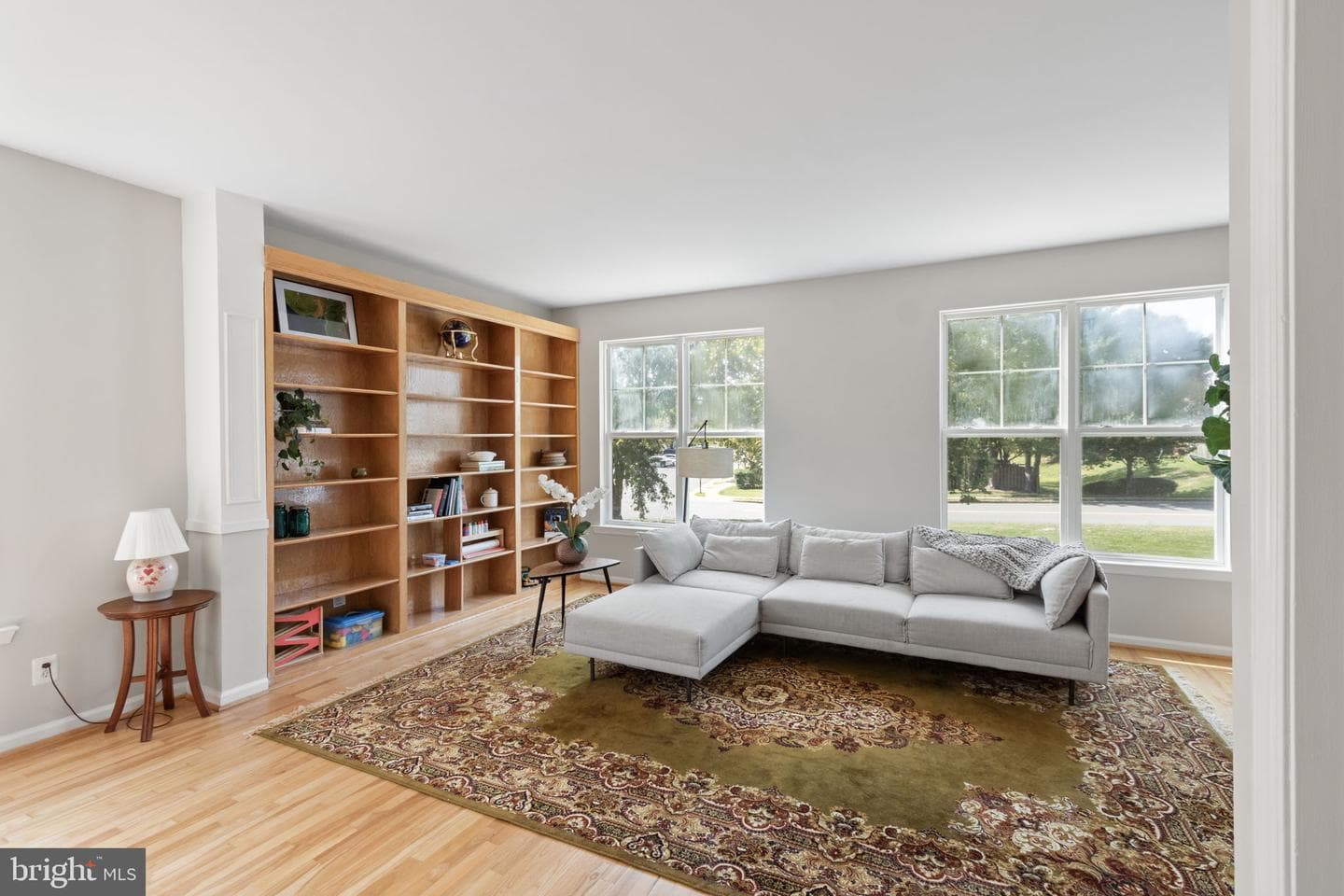3569 Moon Way photo 10