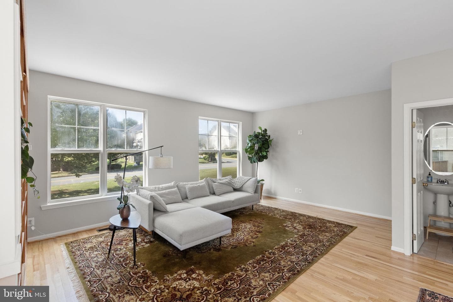 3569 Moon Way photo 11