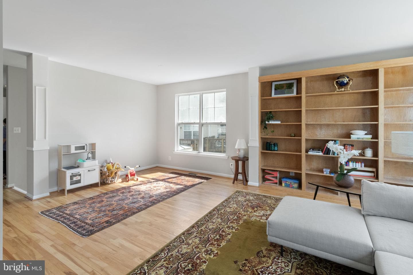 3569 Moon Way photo 13