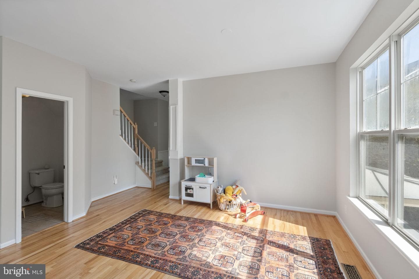 3569 Moon Way photo 14