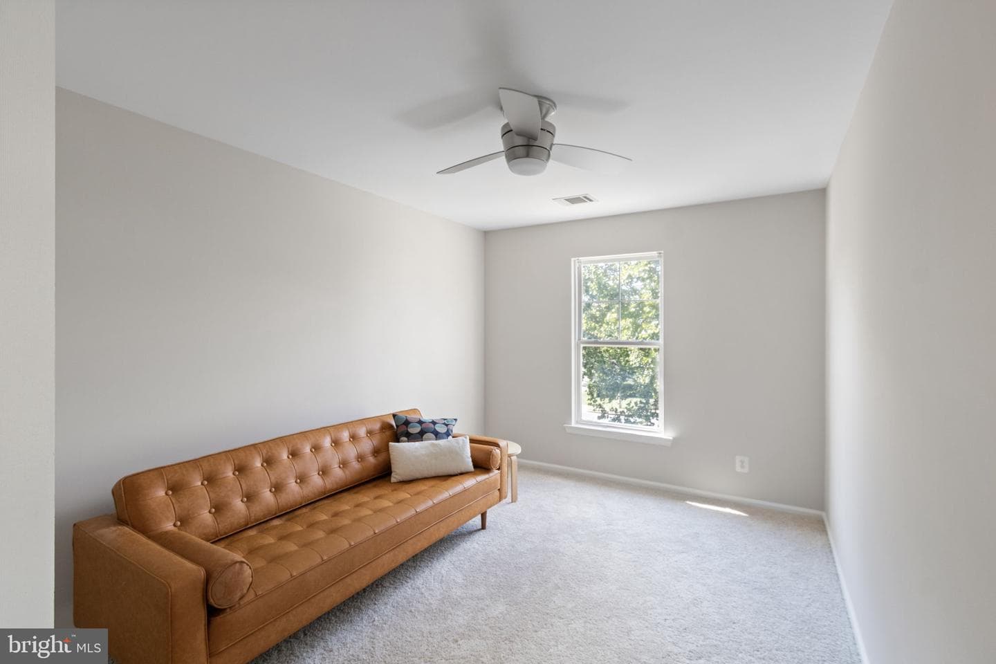 3569 Moon Way photo 22