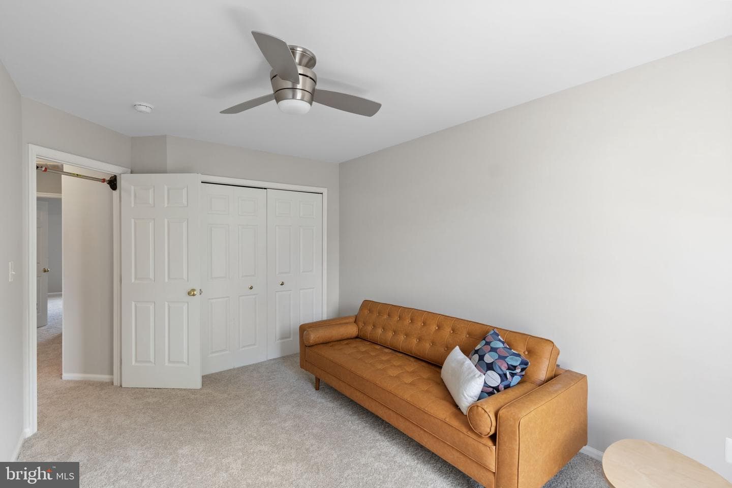 3569 Moon Way photo 23