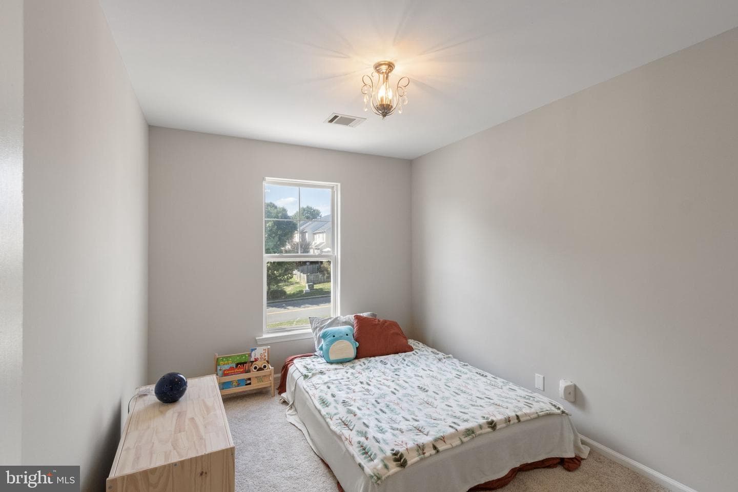 3569 Moon Way photo 24