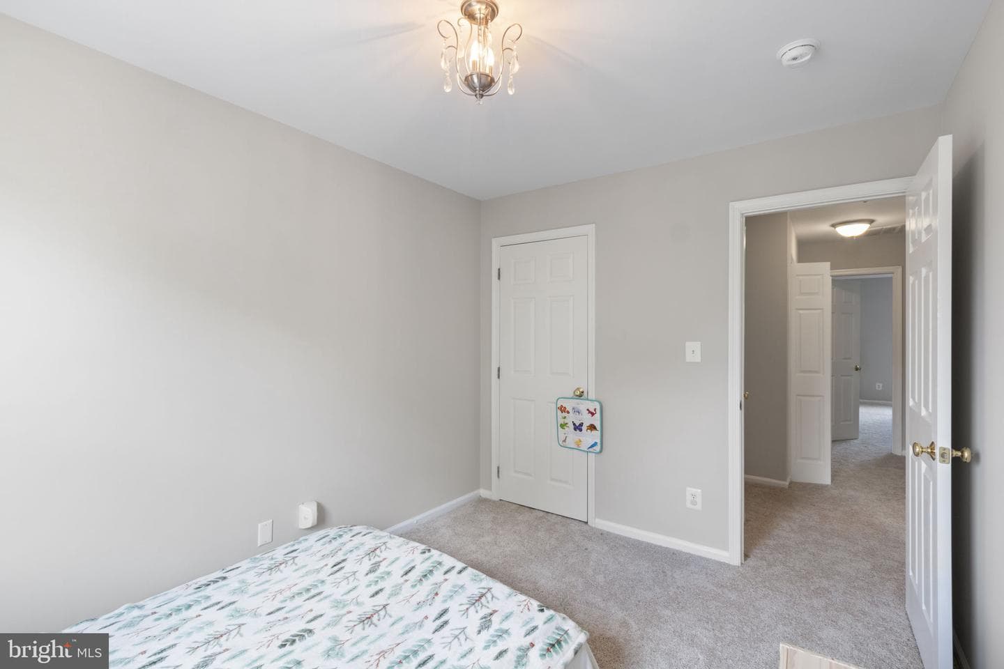 3569 Moon Way photo 25