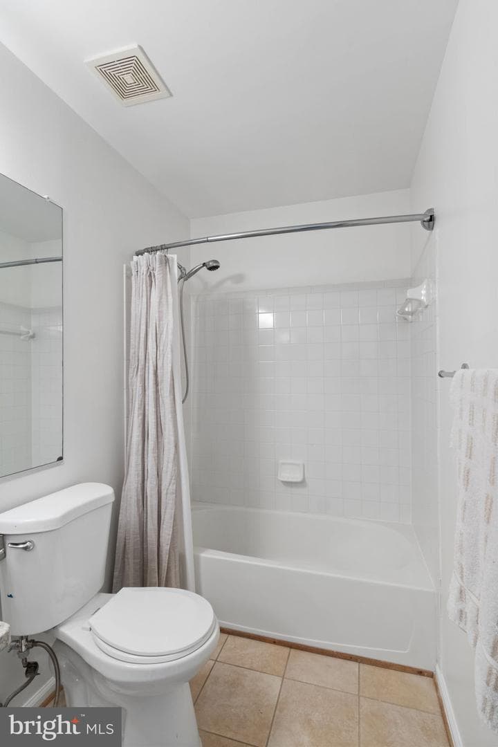 3569 Moon Way photo 26