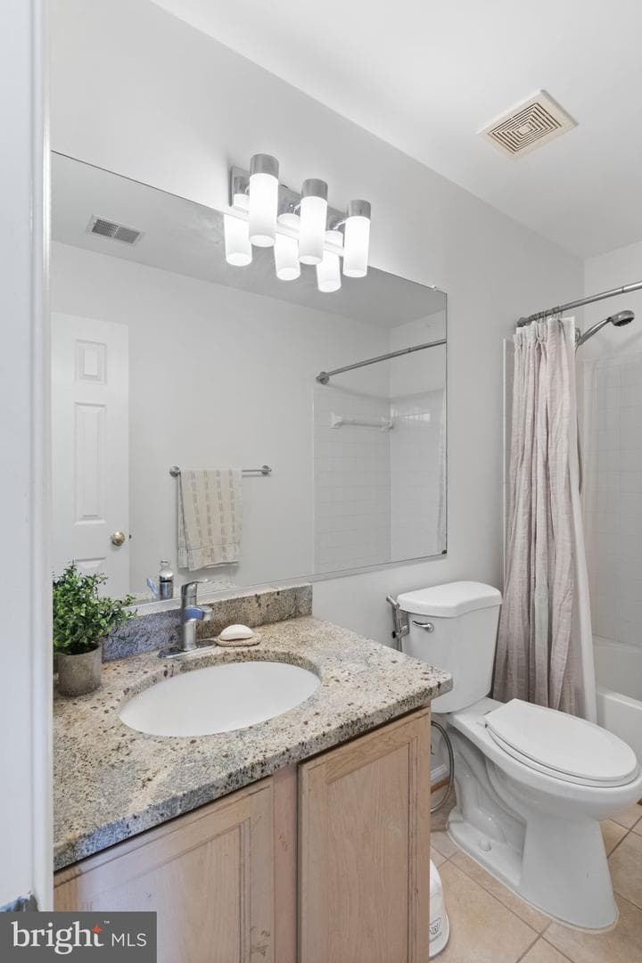 3569 Moon Way photo 27