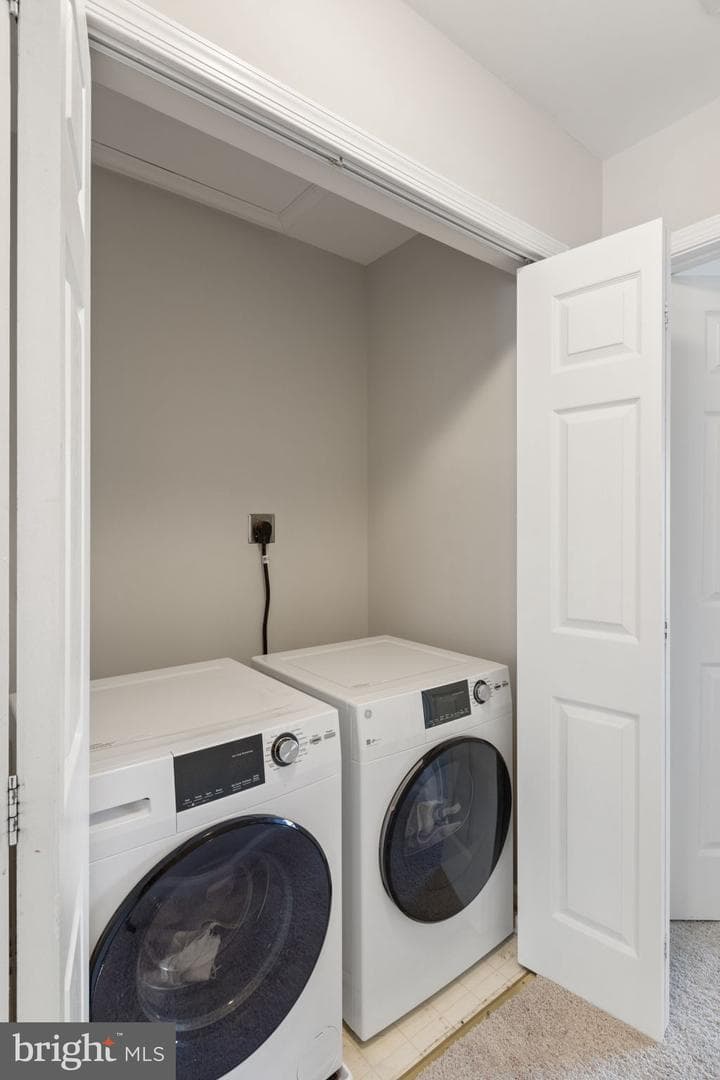 3569 Moon Way photo 28