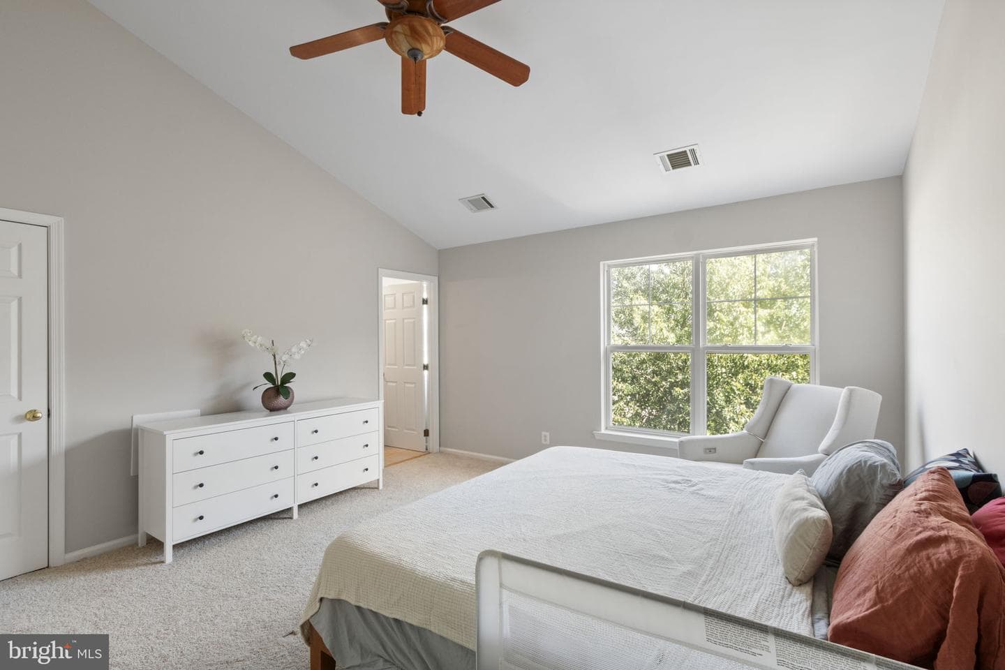 3569 Moon Way photo 31