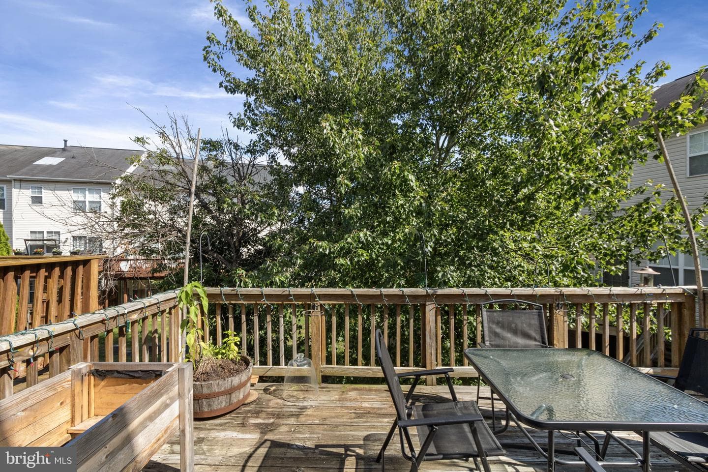 3569 Moon Way photo 35